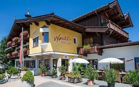 Noichl’s Hotel Garni